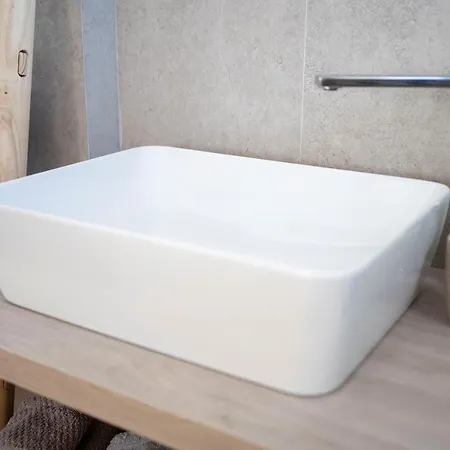 Machri - Con Piscina Privata E Ampio Giardino Vicina Al Mare