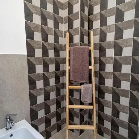 Villa Machri - Con Piscina Privata E Ampio Giardino Vicina Al Mare