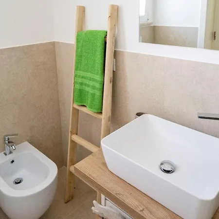 Machri - Con Piscina Privata E Ampio Giardino Vicina Al Mare Villa *