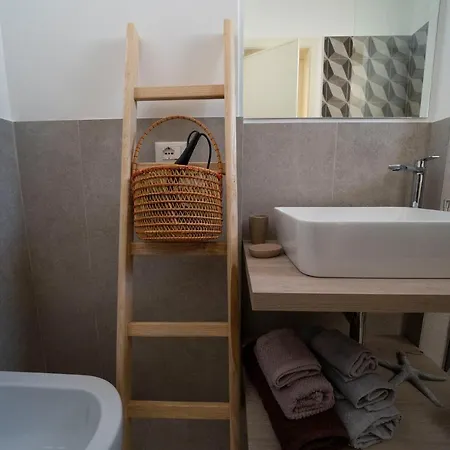 Machri - Con Piscina Privata E Ampio Giardino Vicina Al Mare *
